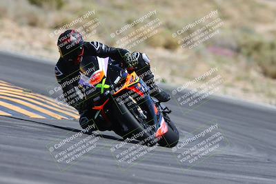 media/Apr-13-2024-SoCal Trackdays (Sat) [[f1617382bd]]/11-Turn 16 (150pm)/